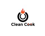 /public/logoimage/1537935514logo cobnv.jpg